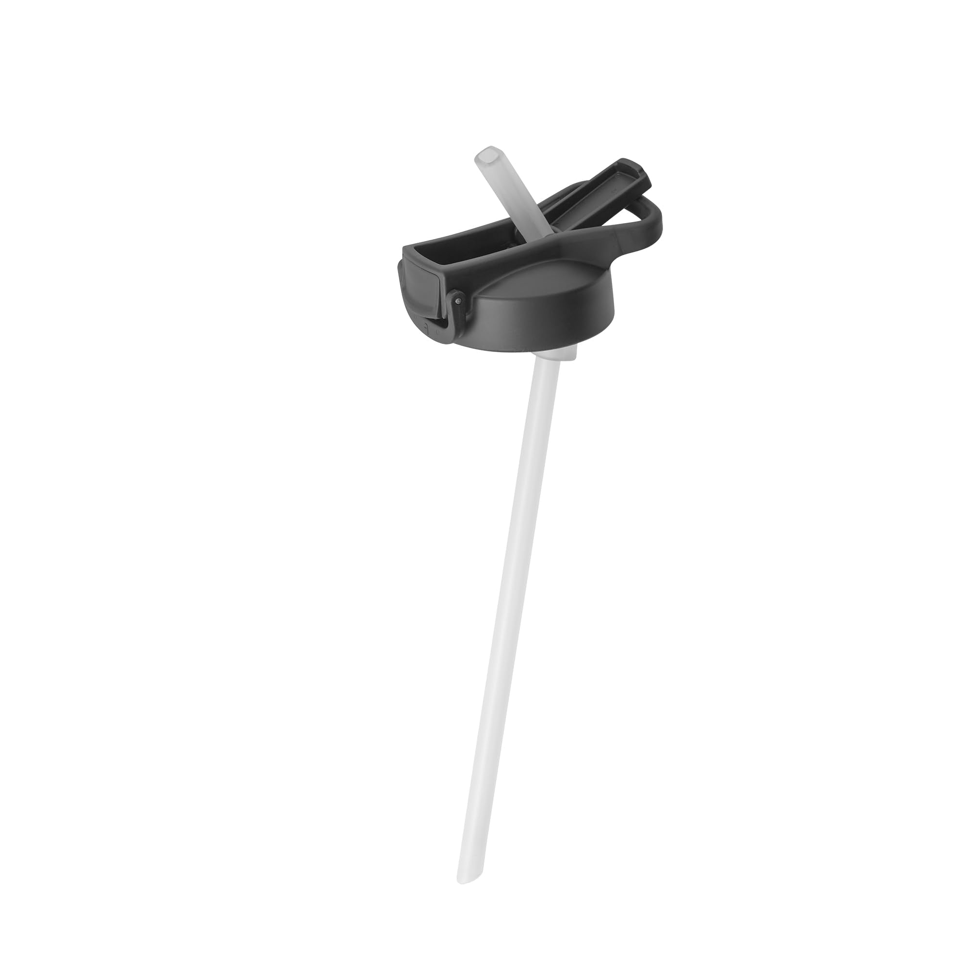 HYDRATE PRO ACC BLACK Lid