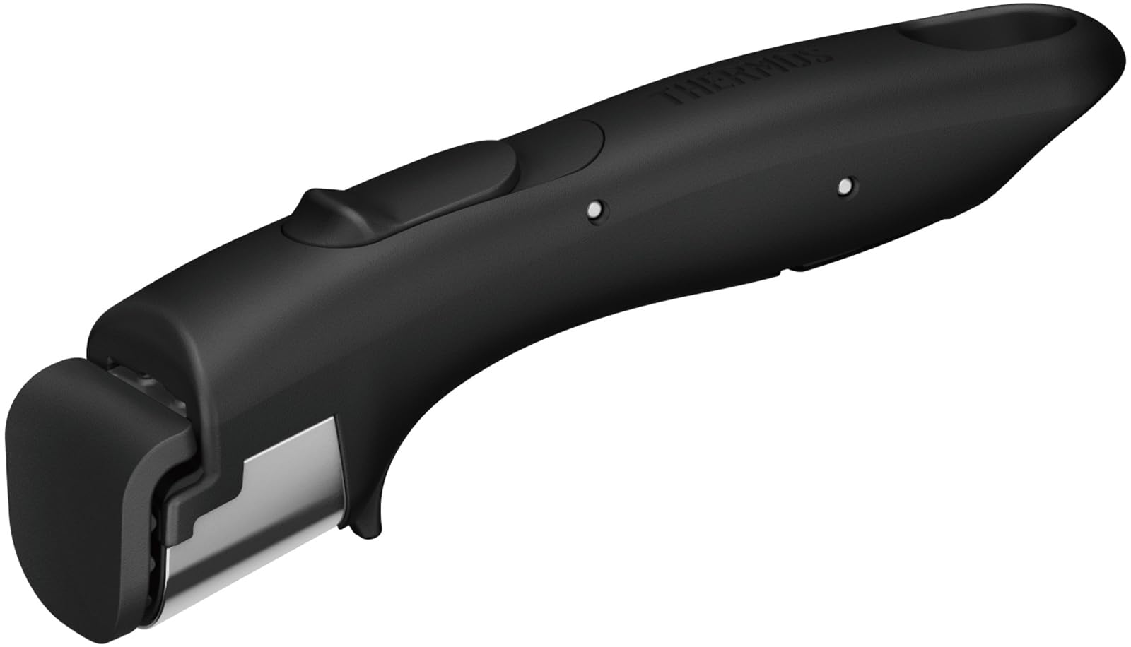 Thermos KHB001 BK Handle, Black