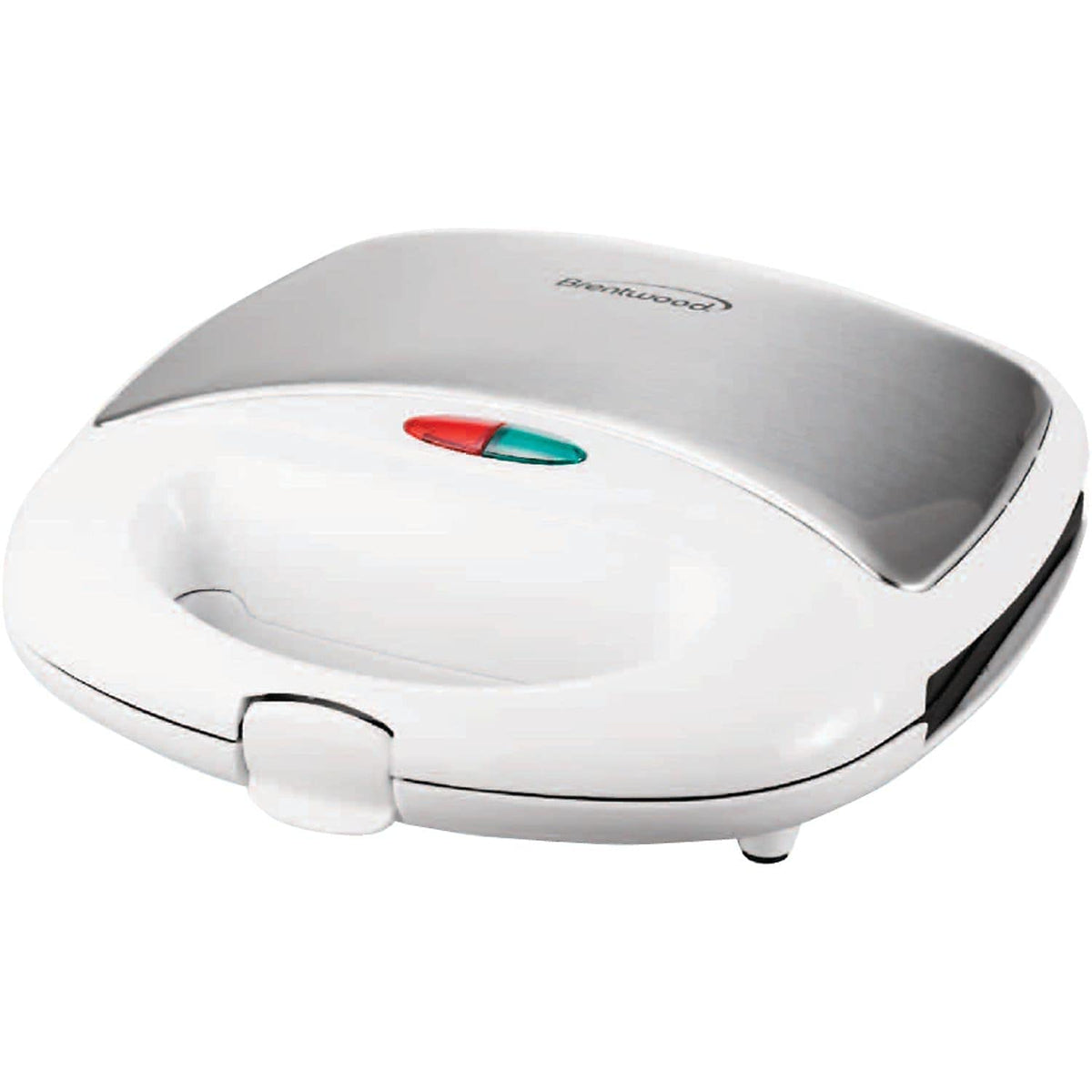 Brentwood Ts-245 Non-Stick Panini Maker
