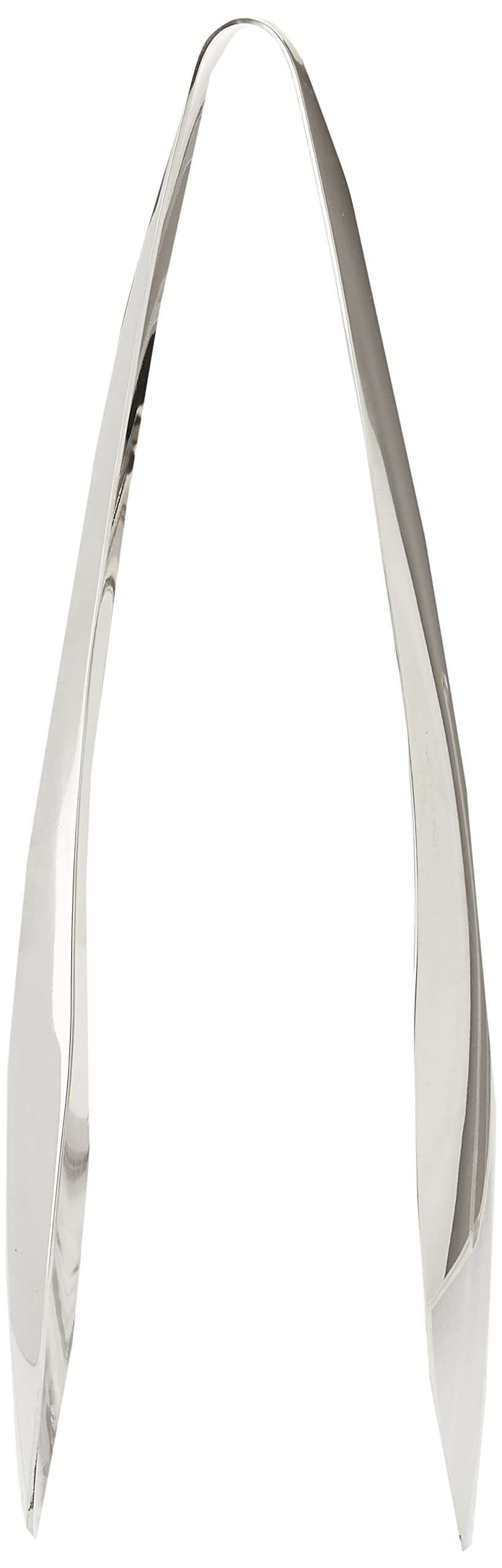 Cuisipro Mini Tempo Tongs, 9-1/2-Inches