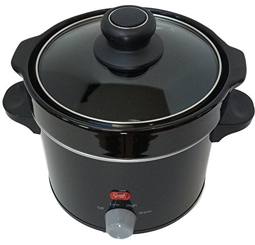 Melzon Cookware Universal Replacement Lid Knob - Heat Resistant, Bakelite Kitchen Pot Lid Handle, Black W/Silver Lining (1)