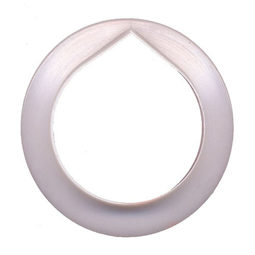 Fmm Rose Petal Cutters