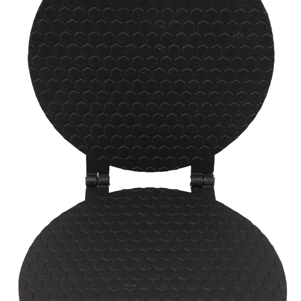 Double Side Waffle Maker Non Stick Waffle Irons Mold Pan Egg Roll Maker Diy Ice Cream Pancake Cone Maker Omelet Dessert Cooking