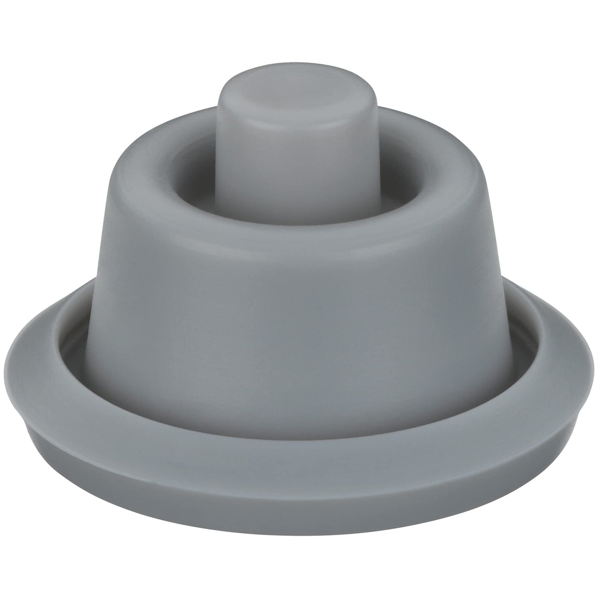 WMF Sealing for Perfect Cooking Indicator, Silver