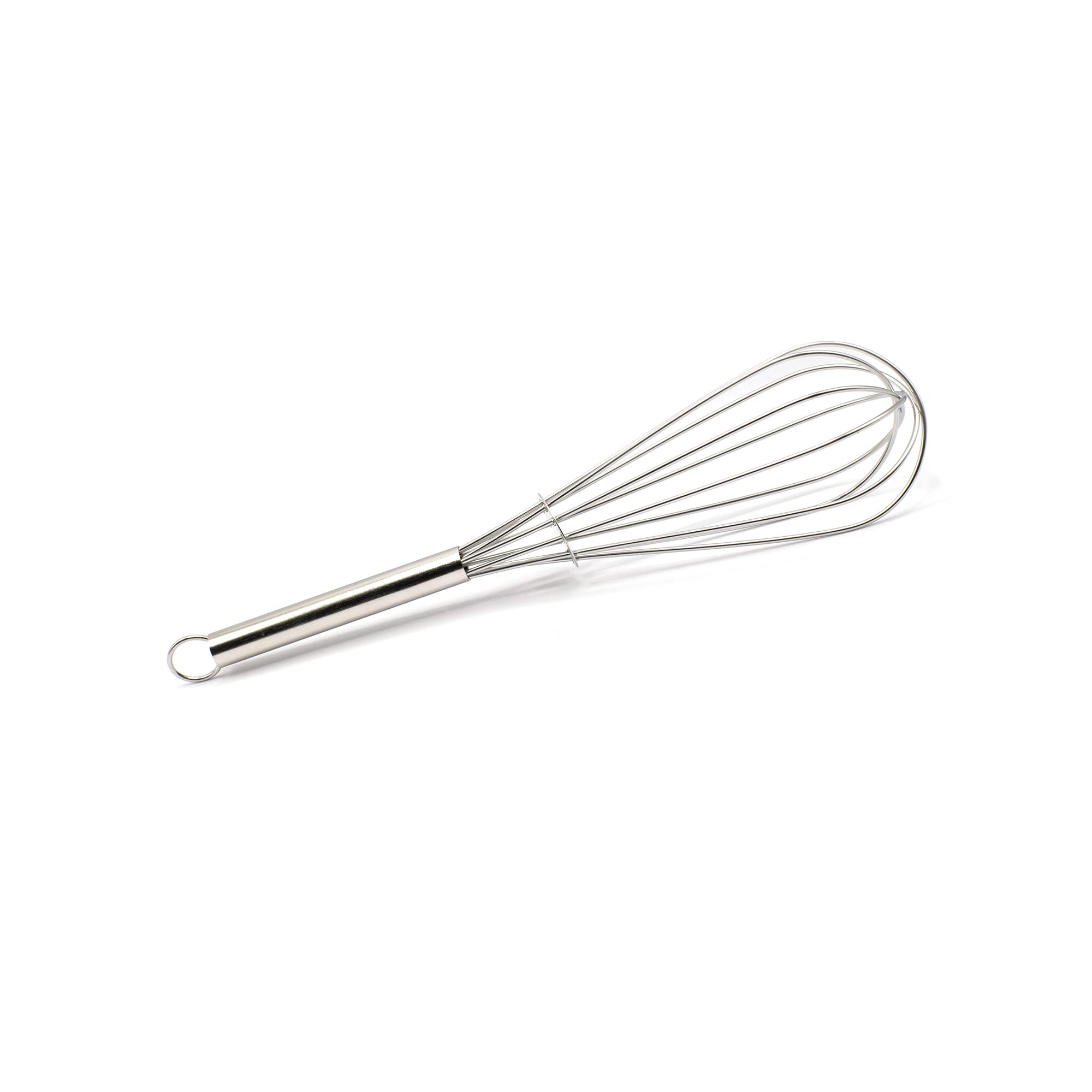 Mini Whisks 7 Inch 2Pcs