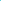 Tupperware Deli Meat Or Cheese Keeper Slim Line 9 X 5 Inch Container In Aqua Blue