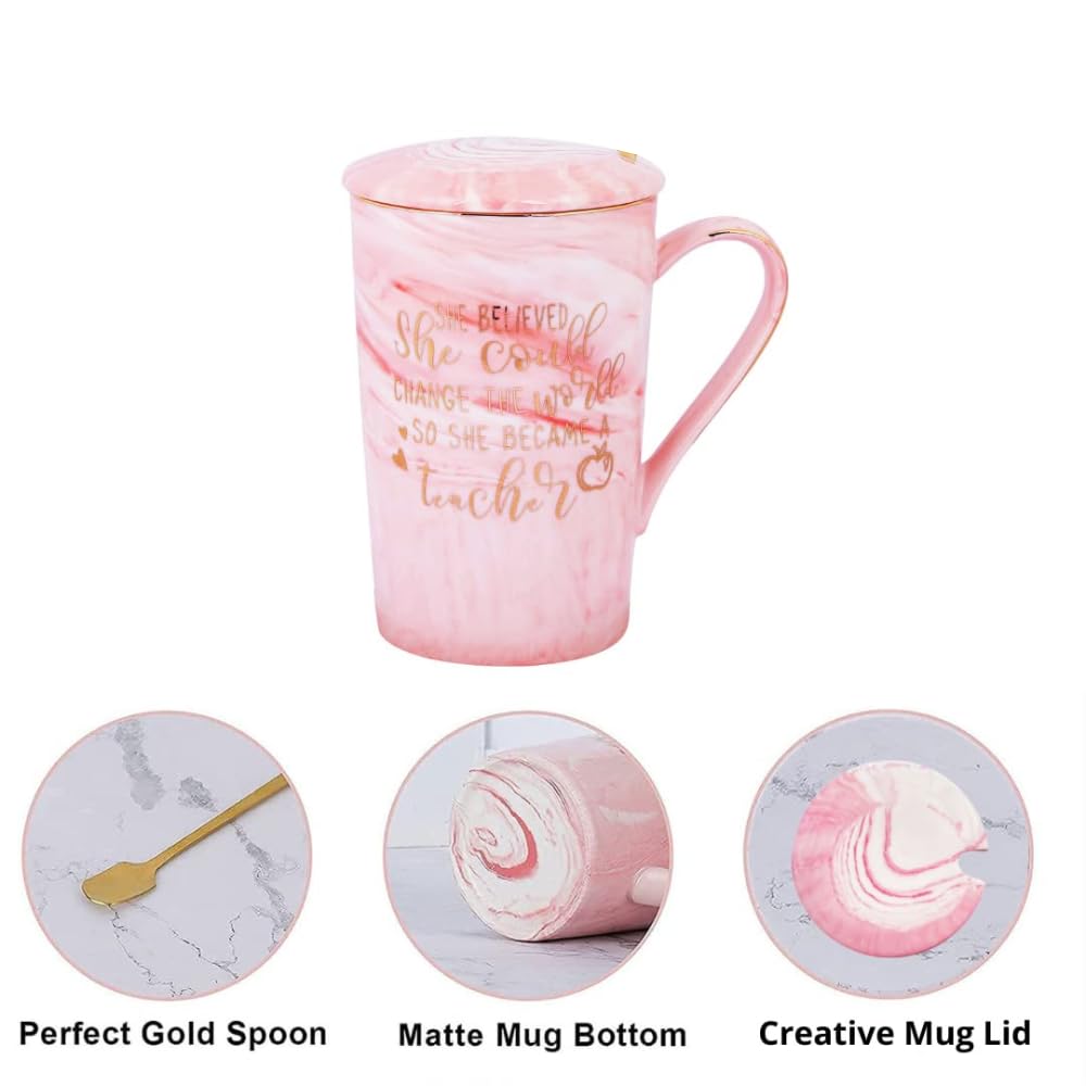 Nyrwana Coffee Mug, Gift For Men, Birthday Gift, Cups And Mugs, Mugs For Gift, Ceramic Mug, Coffee Mug With Lid, Cute Mugs, Gift