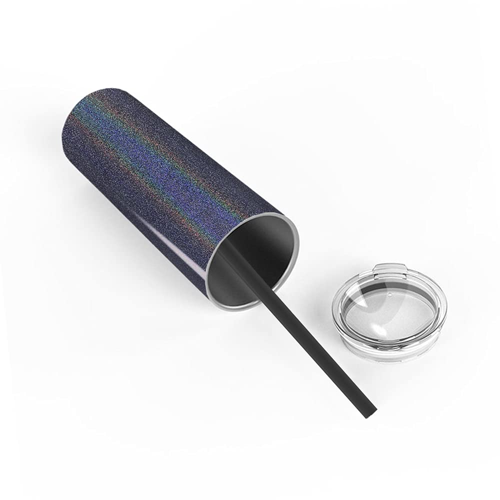 Best Mom Ever Birthday Gifts For Women Present Idea On Black Glitter Decorations Funny Vacuum Insulated Cup With Straw Lid