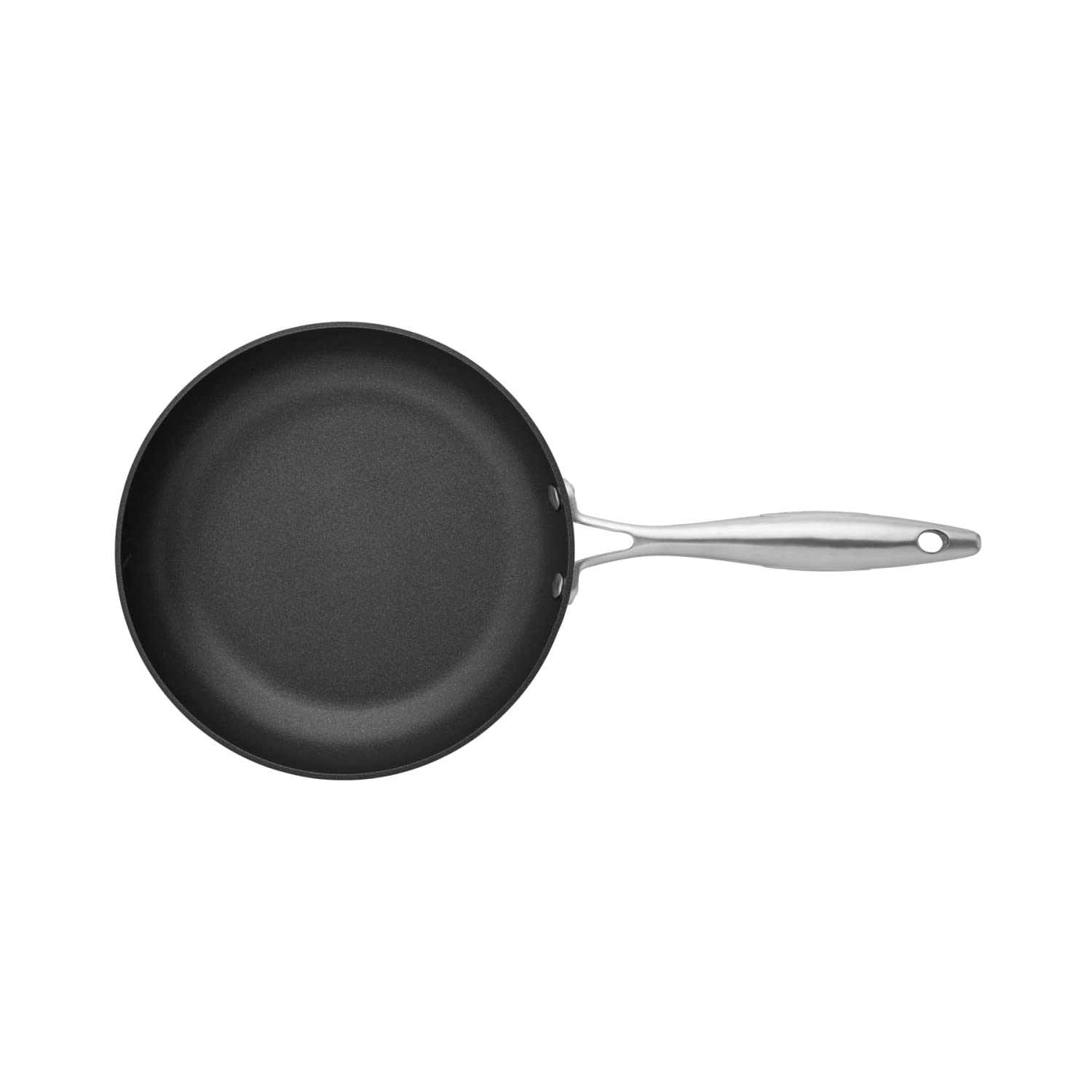 Scanpan Ctx 9 1/2 Inch Fry Pan (65002400)