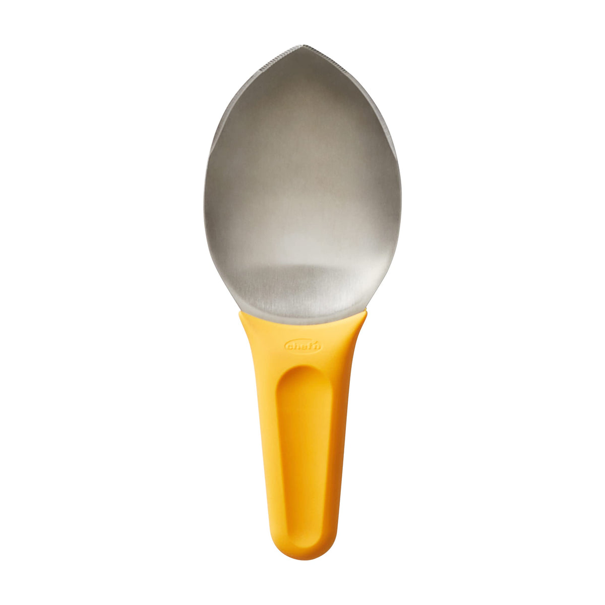 Chef'N Split'N Pit Mango Prep Tool, One Size