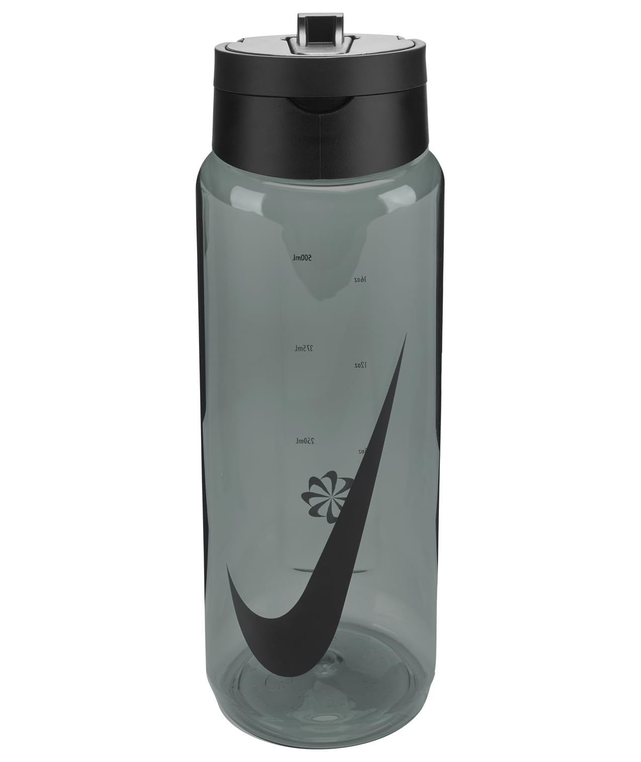 Nike Tr Renew Recharge Straw Bottle 24 Oz