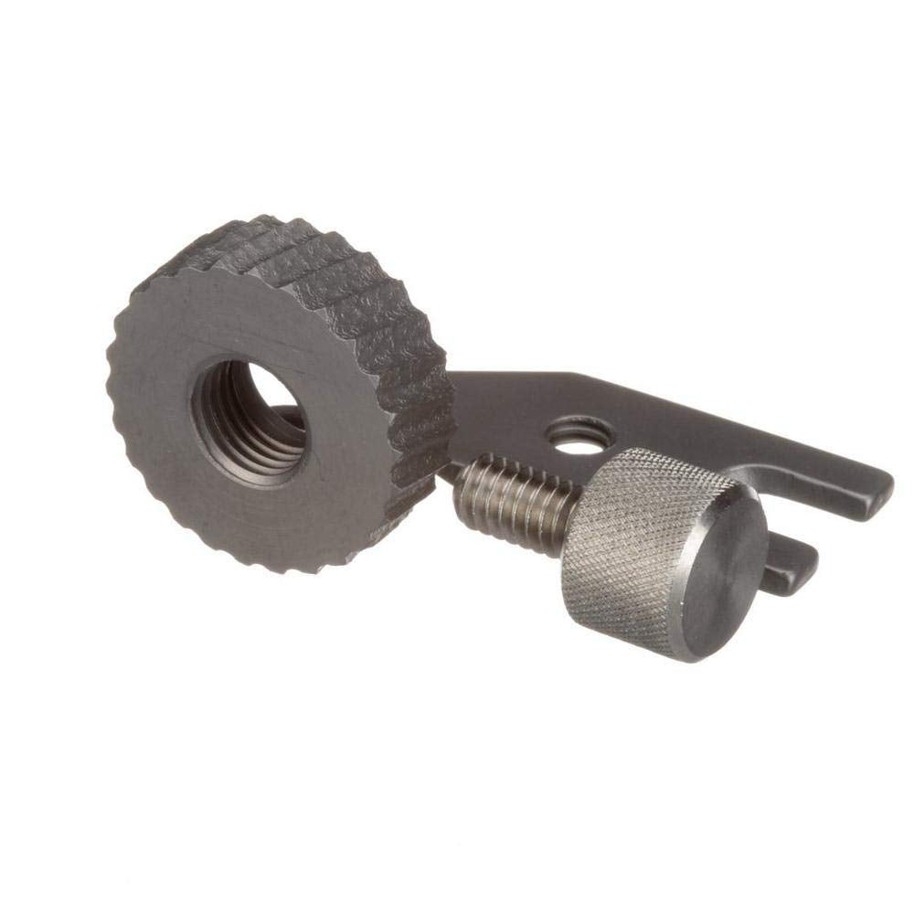 Edlund Kt1316 G-2 Can Opener Replacement Parts Kit