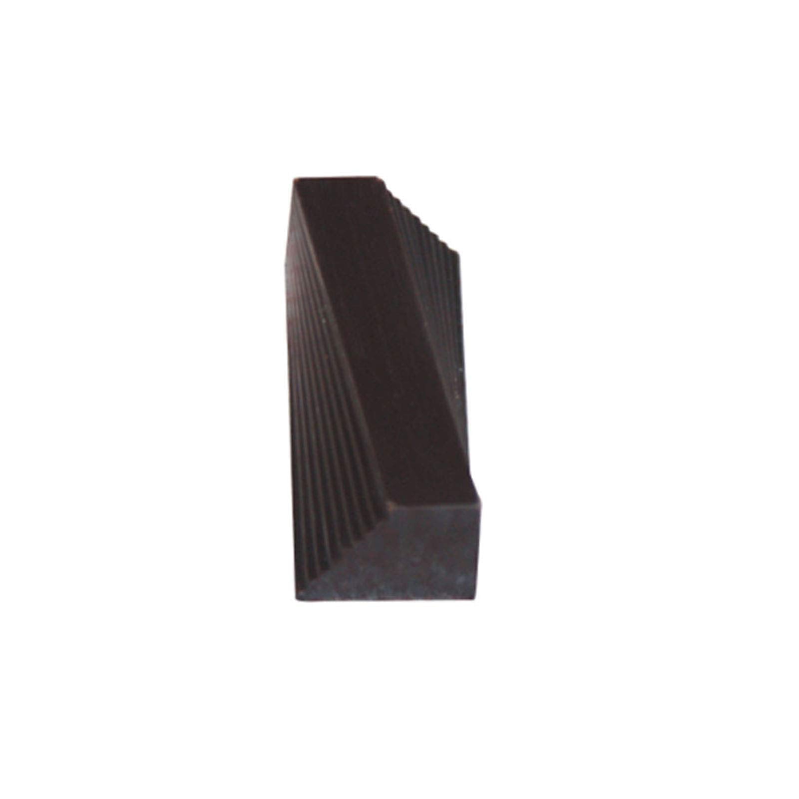 Grainrain Polycarbonate Chocolate Mold Polycarbonate Chocolate Bar Mould (19385)