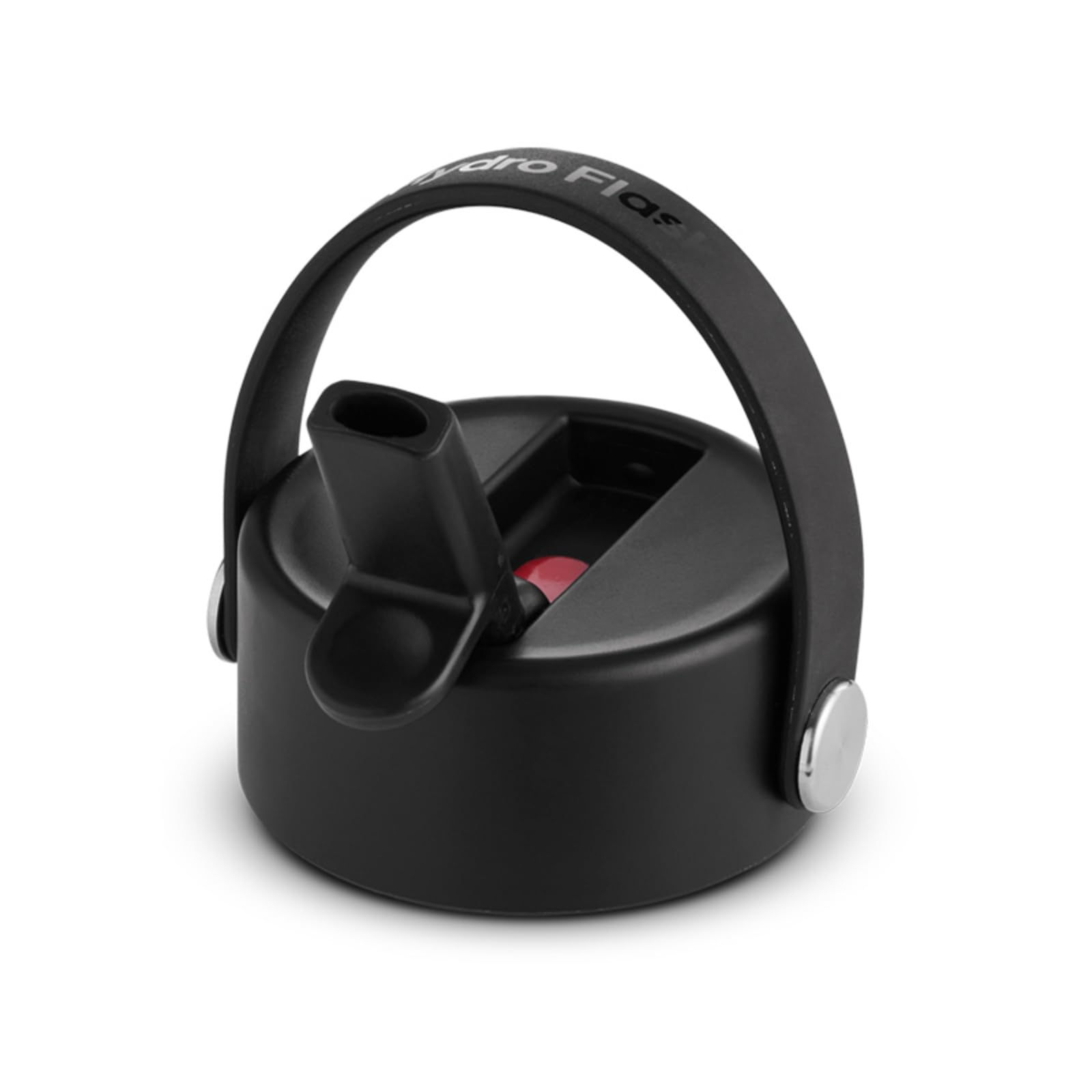 Hydro Flask Wide Flex Straw Cap Trillium 24 Oz