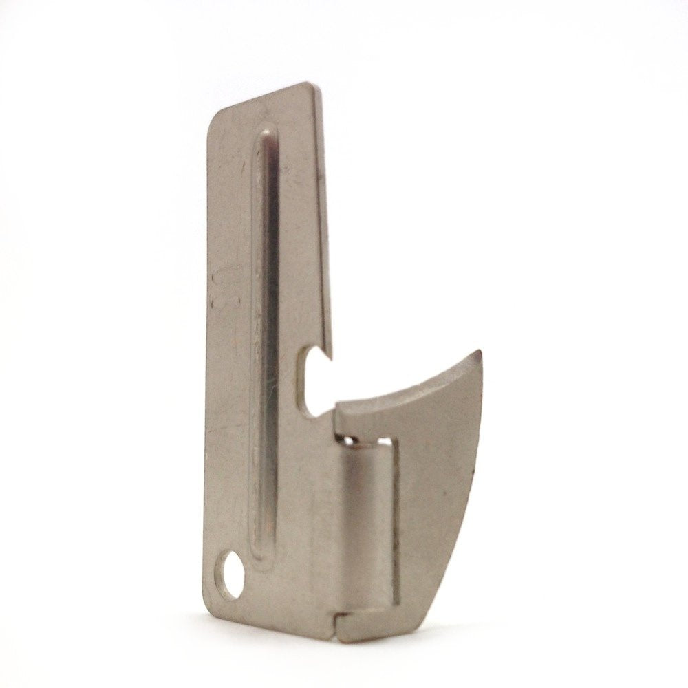 5Ive Star Gear Gi P-38 Can Opener