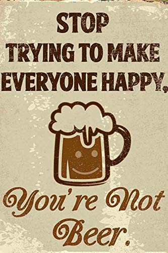 Yellow Alley Quotation Wall Poster|Quotation Sticker Poster| Decorative Poster|Poster For Restaurant, Cafe, Bar, Pub Decoration|