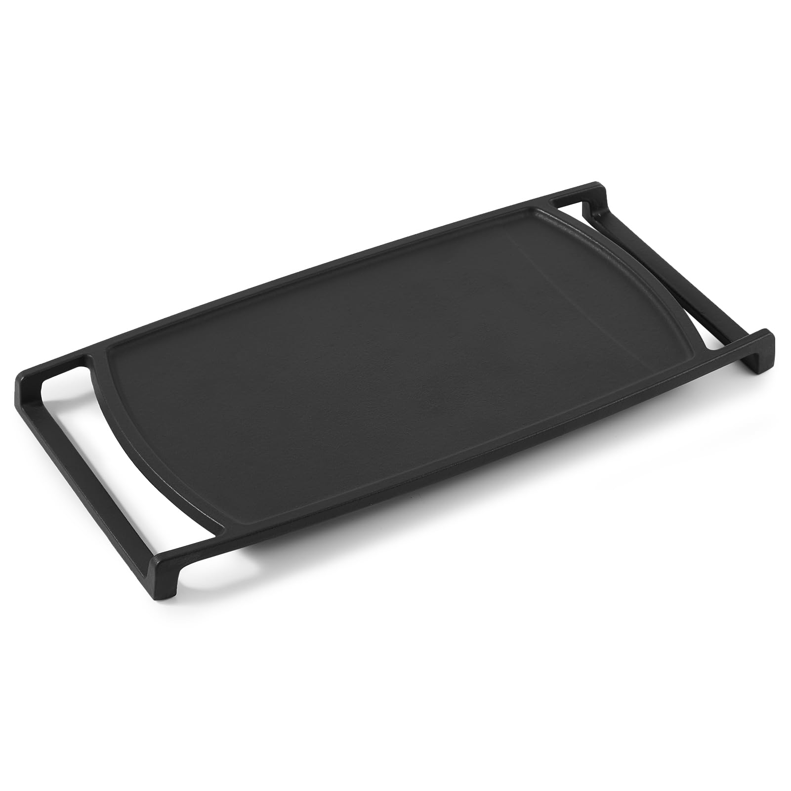 316499900 Griddle Replacement For Frigidaire Stove Top Parts Griddle Plate Frigidaire Gas Range Parts Cast Iron Center Griddle B