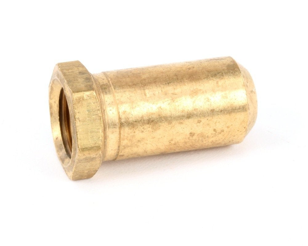 Vulcan Hart 841959 Cold Water Inlet Valve