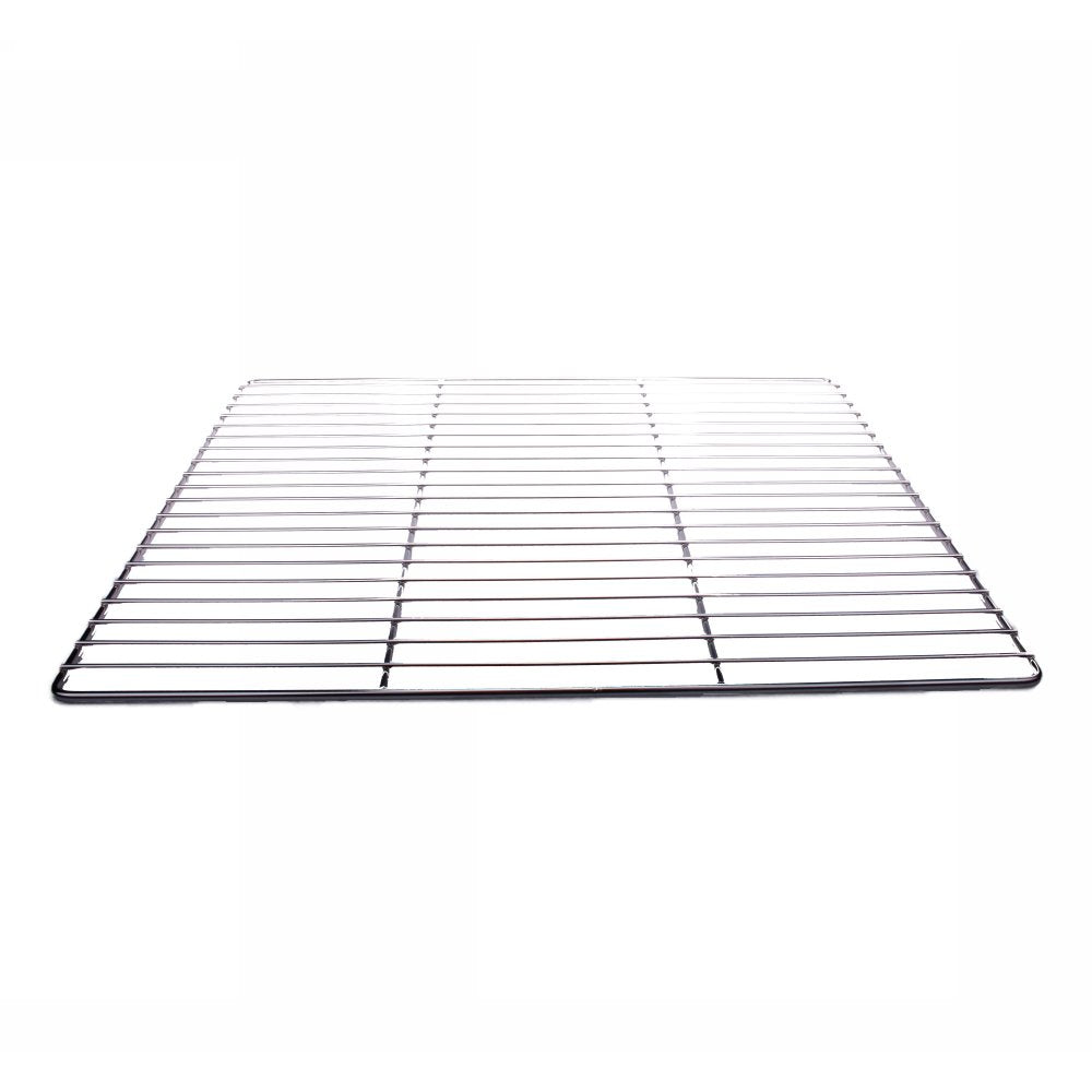 Rational 6010.2101 Rack Grid, 20.75 X 25.5