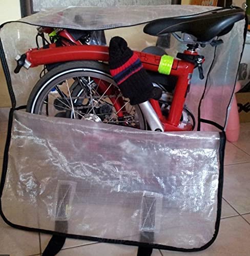 Ikea Dimpa 3 Pcs Extra Large Storage Bag, Clear Heavy Duty Bags, Moth And Moisture Protection Storage Bags