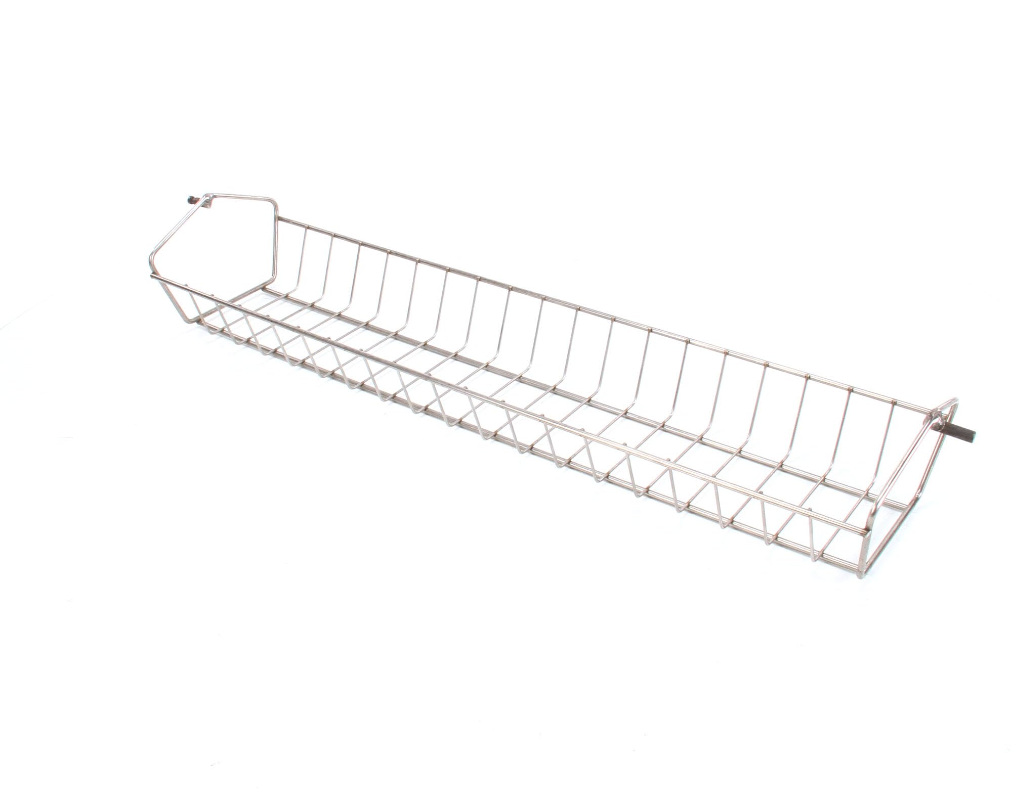 Henny Penny 03467 Standard Rotisserie Basket 8/16