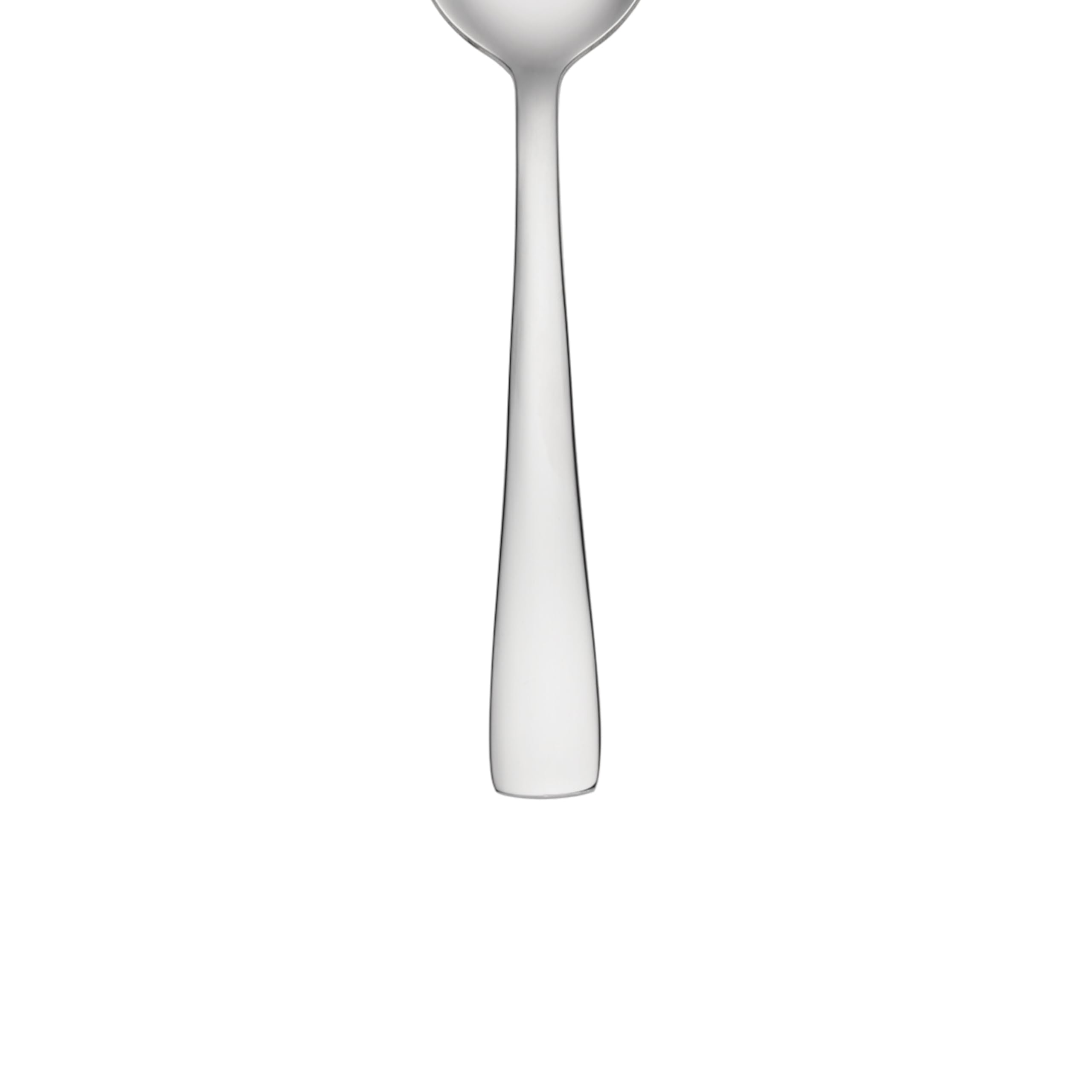 Oneida Zinc 8Pc Teaspoon