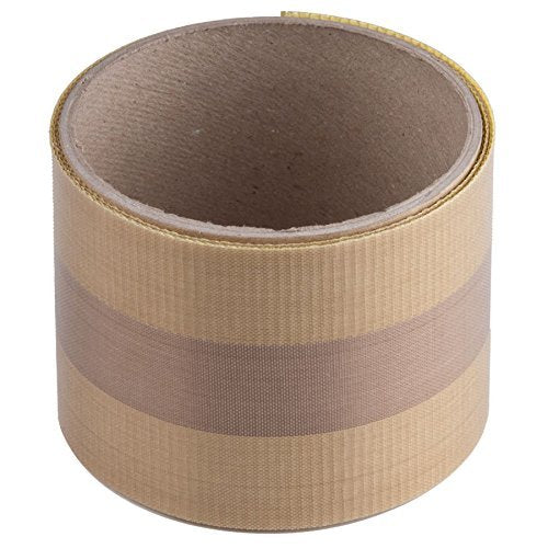 Ary Vacmaster 979420 Seal Bar Tape For Vp320 And Vp325 Chamber Vacuum Packaging Machines