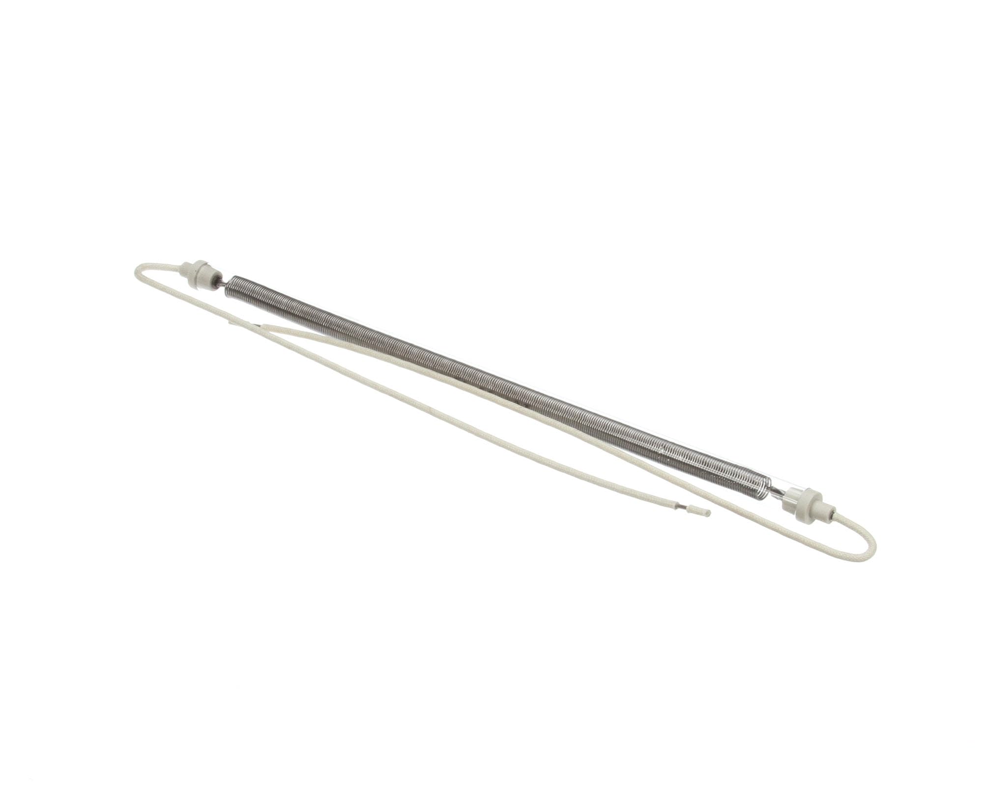 Belleco 204100 Heater Tube 120 Volt