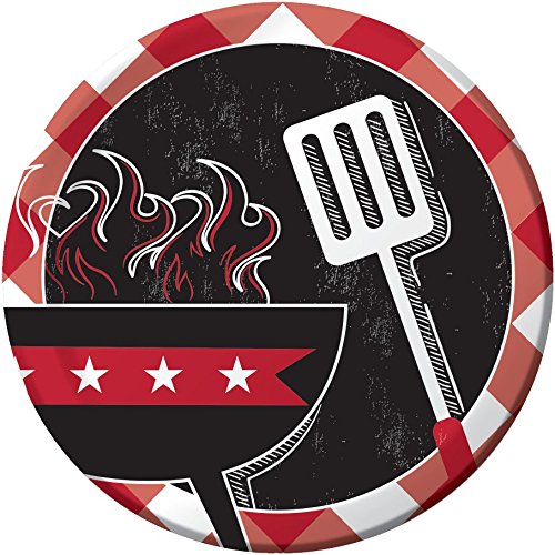 Plt7 Ss 12/8Ct Summer Sizzle