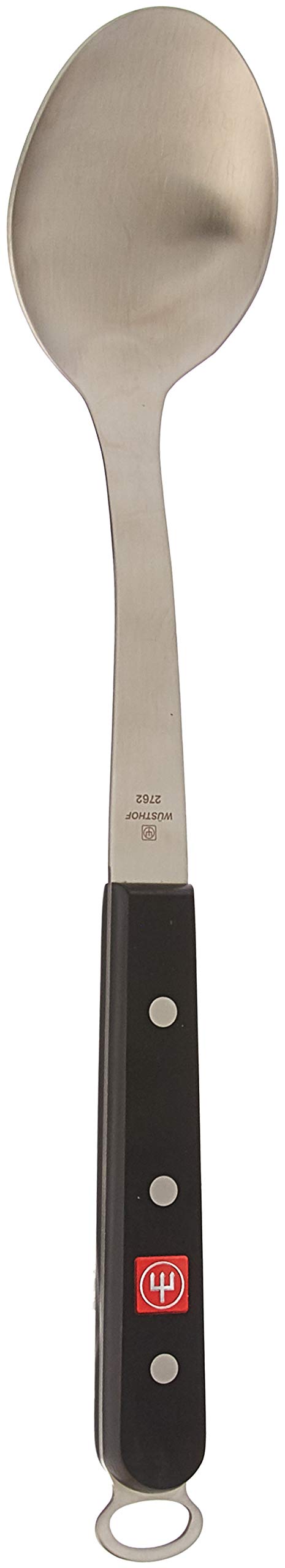 Wusthof Kitchen Cook'S Tools, One Size, Black