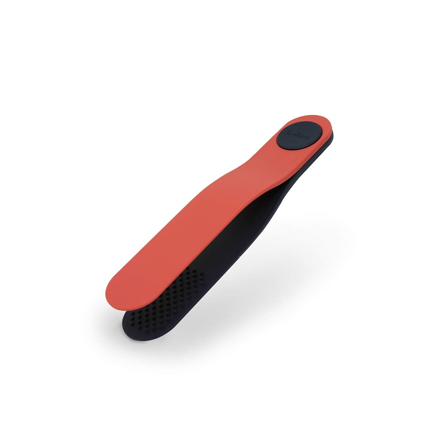 Trebonn - Twist Spatula & Tongs, Pliers & Spatula In One Product Only, With A Simple Gesture, Turns Into Tongs & Spatula For Tur