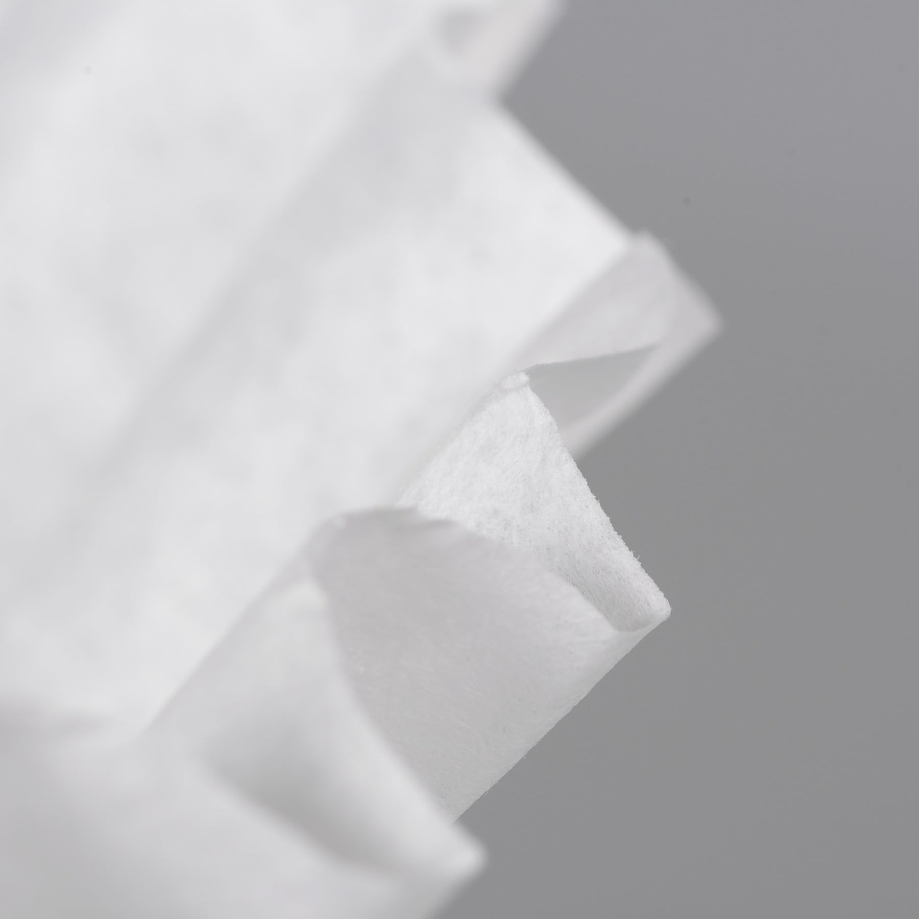 Bunn Home Brewer Coffee Filters