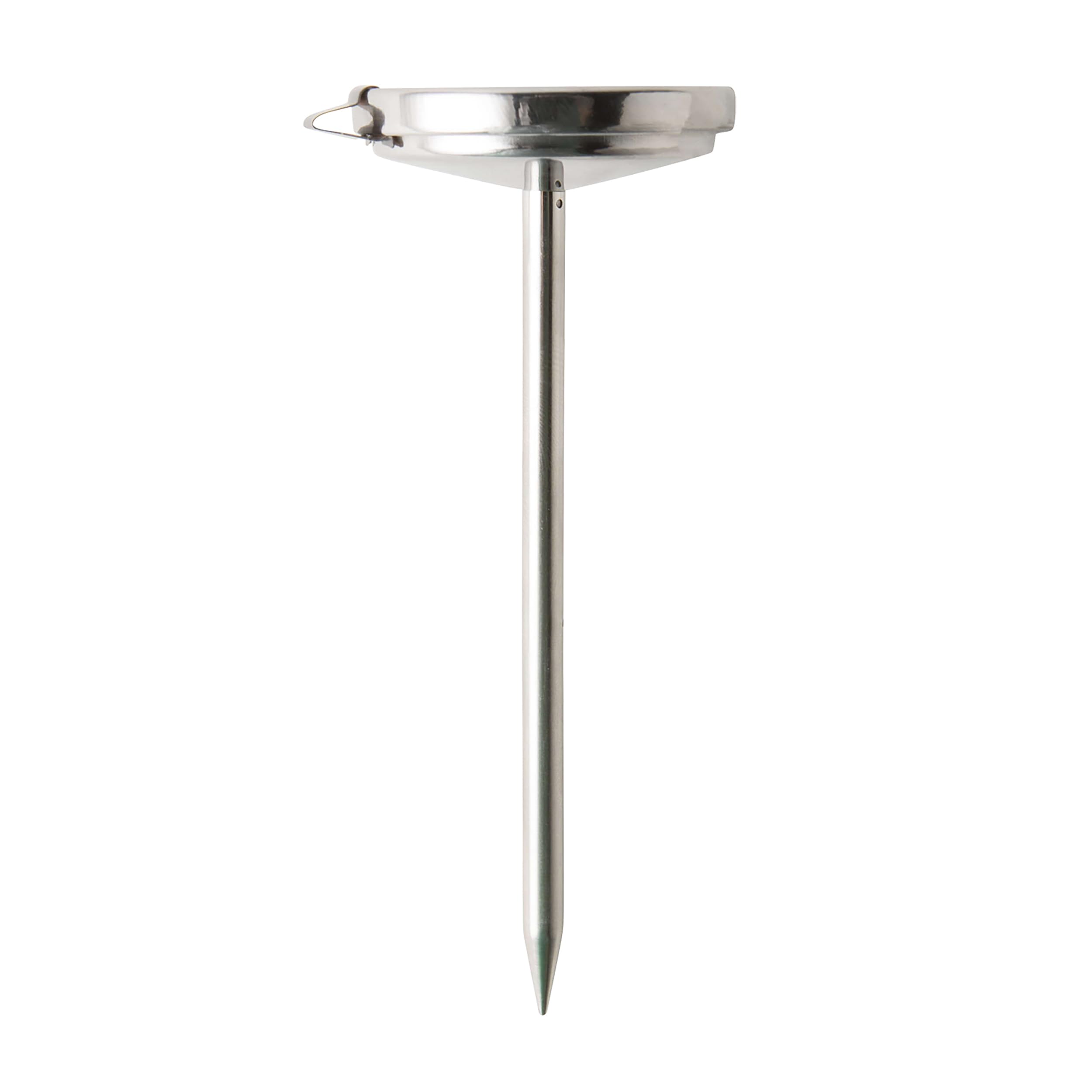 Taylor Tap3504 Trutemp Meat Dial Thermometer