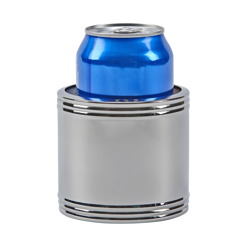 Bottle/Can Holder, Cp 3.25'' H