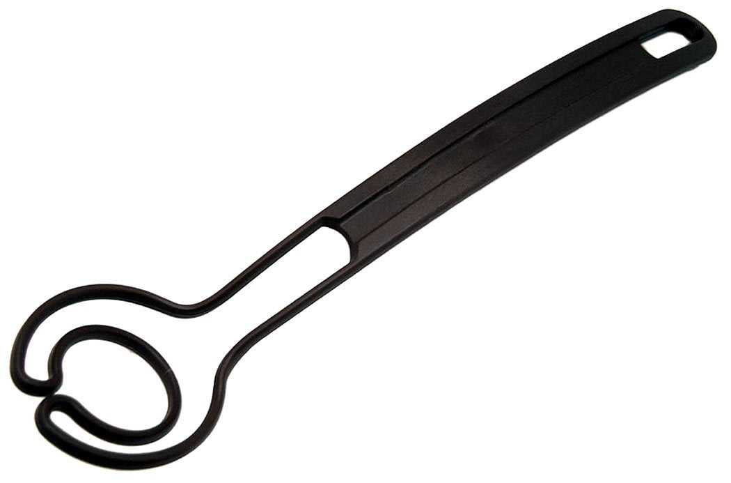 ???? Nankai Tsusho Omegavispen Bk 0114-015 Black