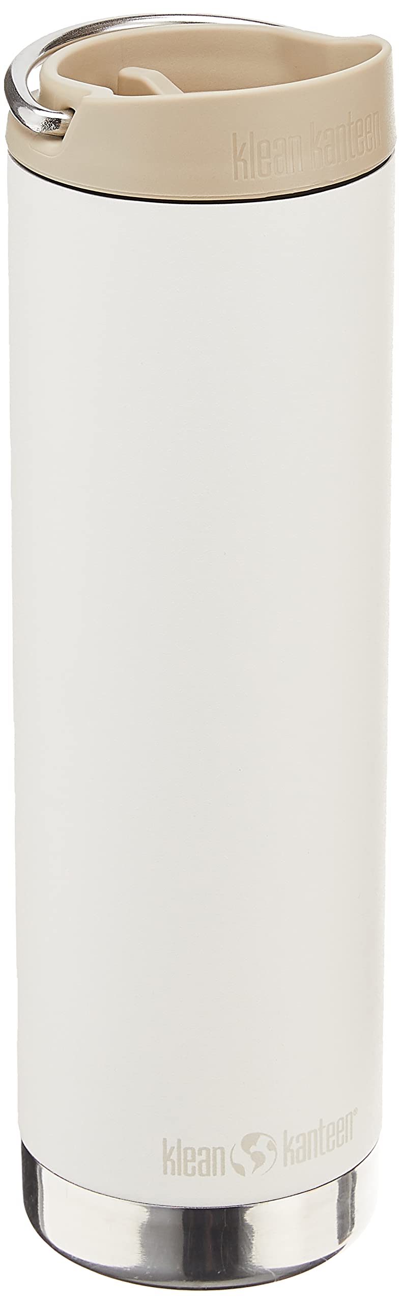 Tkwide 20Oz (W/ Caf Cap) - Tofu