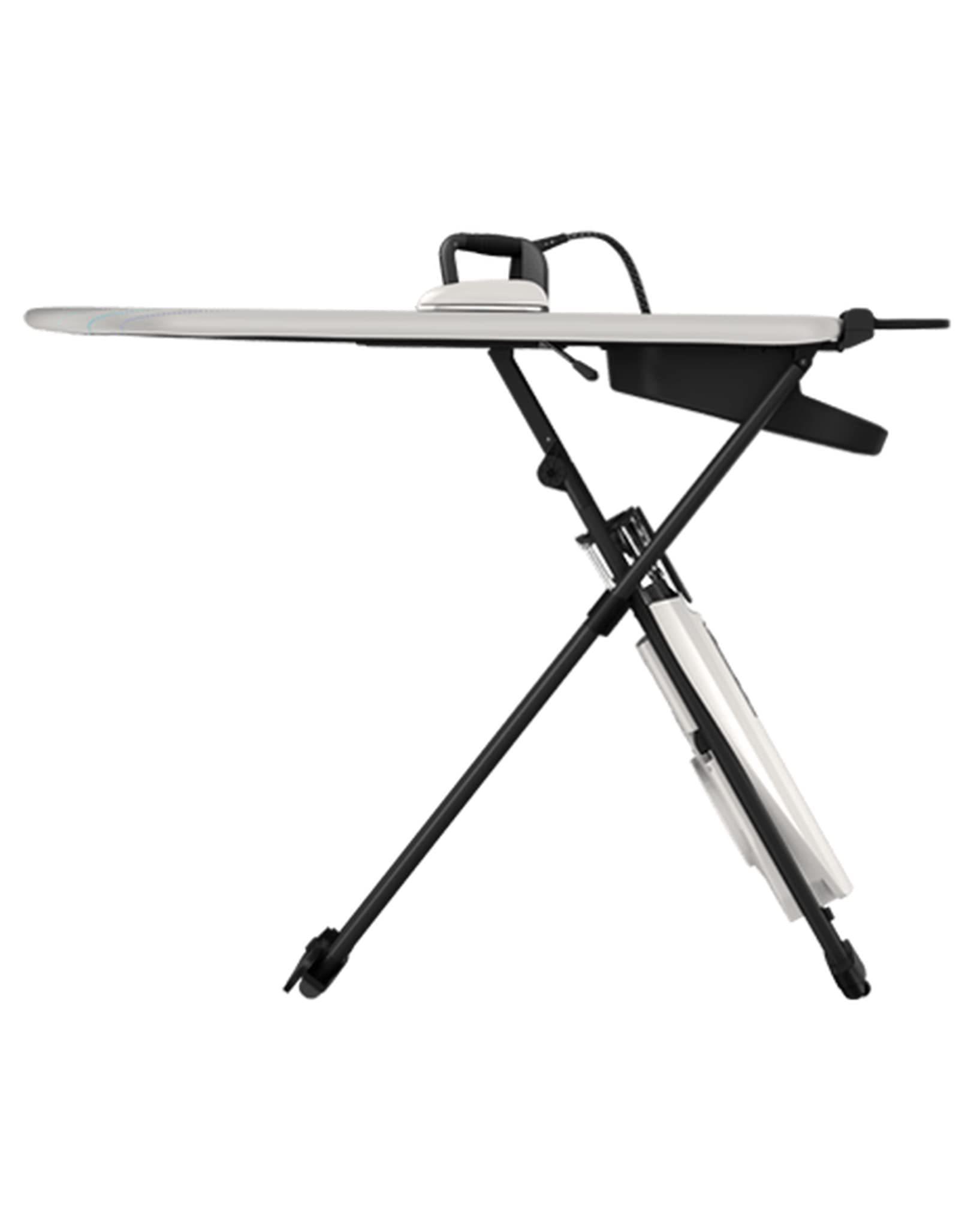 Laurastar Smart I Ironing System