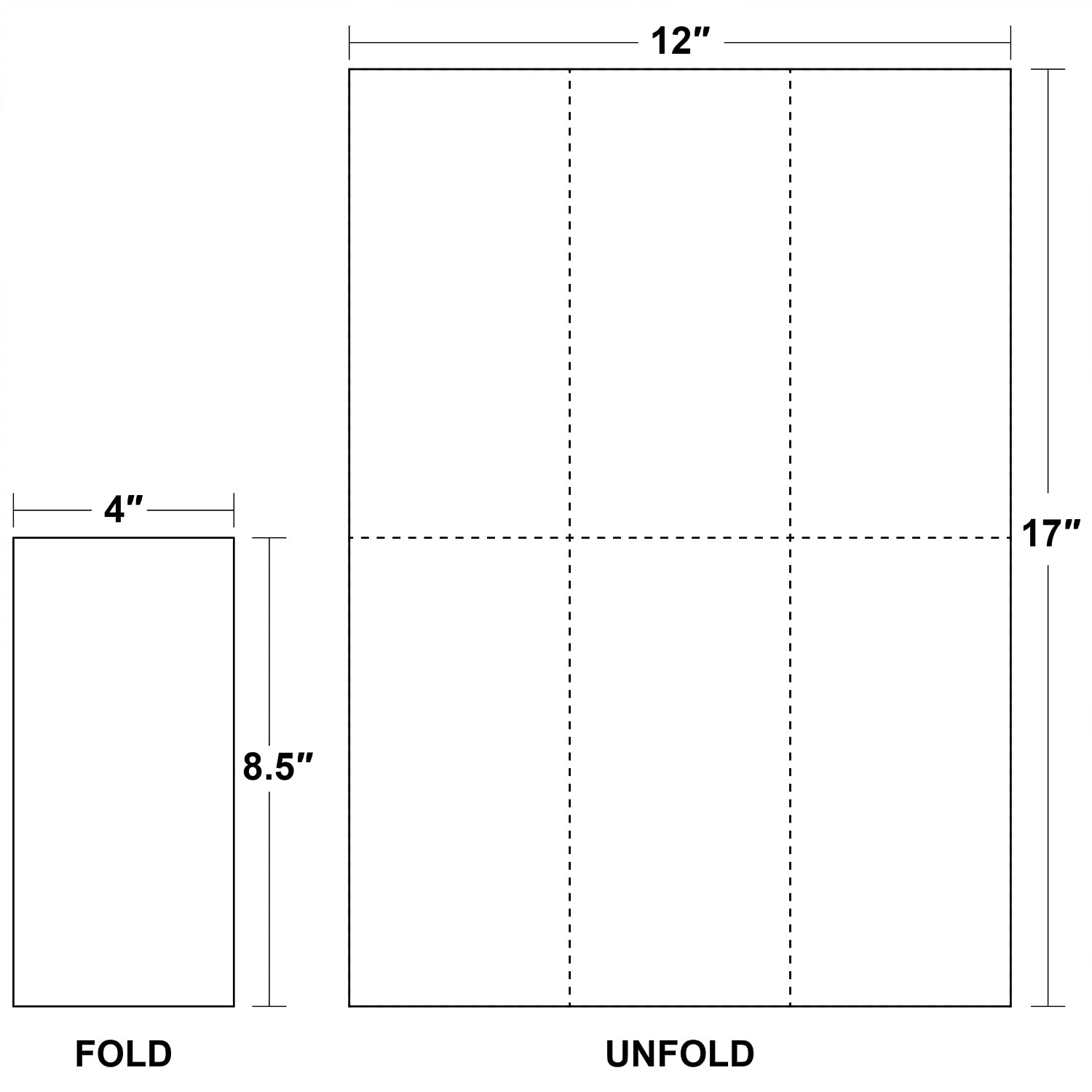 Lekoch 100 Pcs Disposable White Linen Feel Napkins, Guest Hand Towels For Bathroom, Parties, Weddings, Dinners Or Events