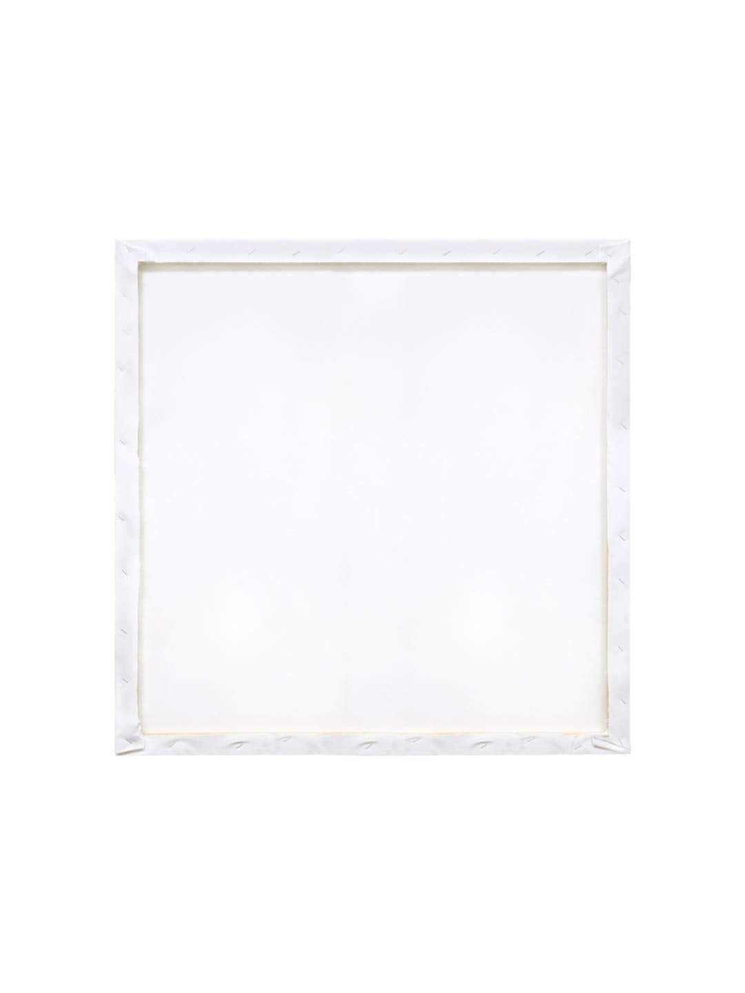 999Store Wooden Stretched Lord Gautam Buddha Budha Wall art with frames canvas painting buddha photo for wall frame bed room liv