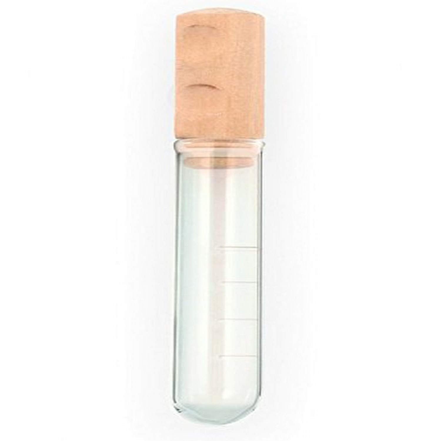 Kikkerland Tea Infuser, Tube