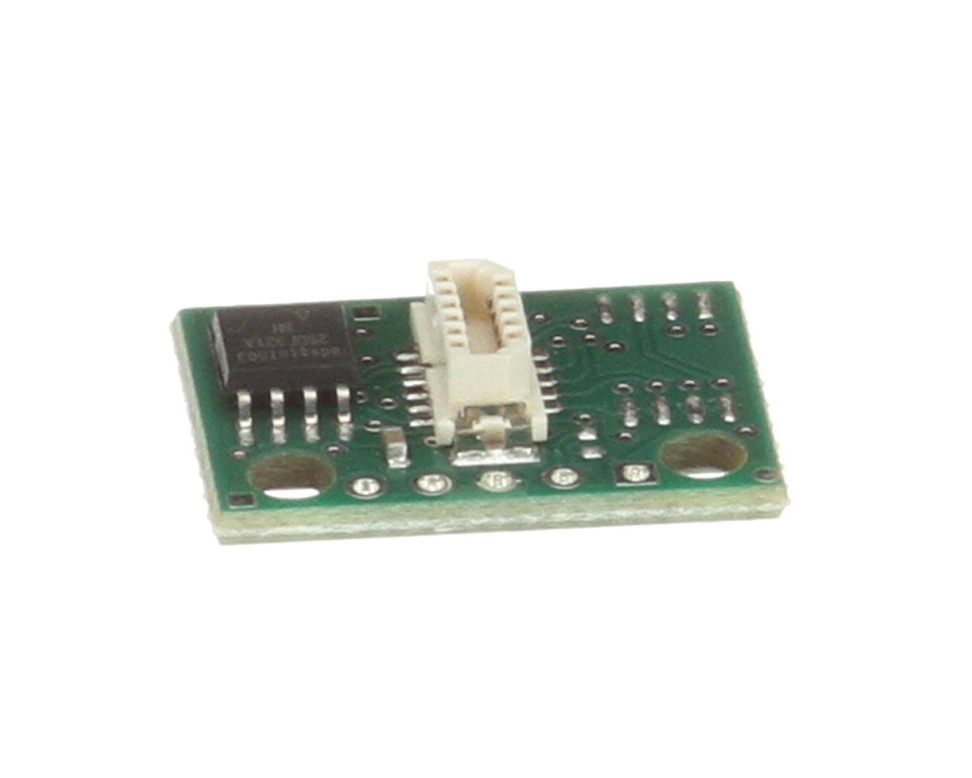 Merrychef 32Z7076 Personality Mod E4S Qts