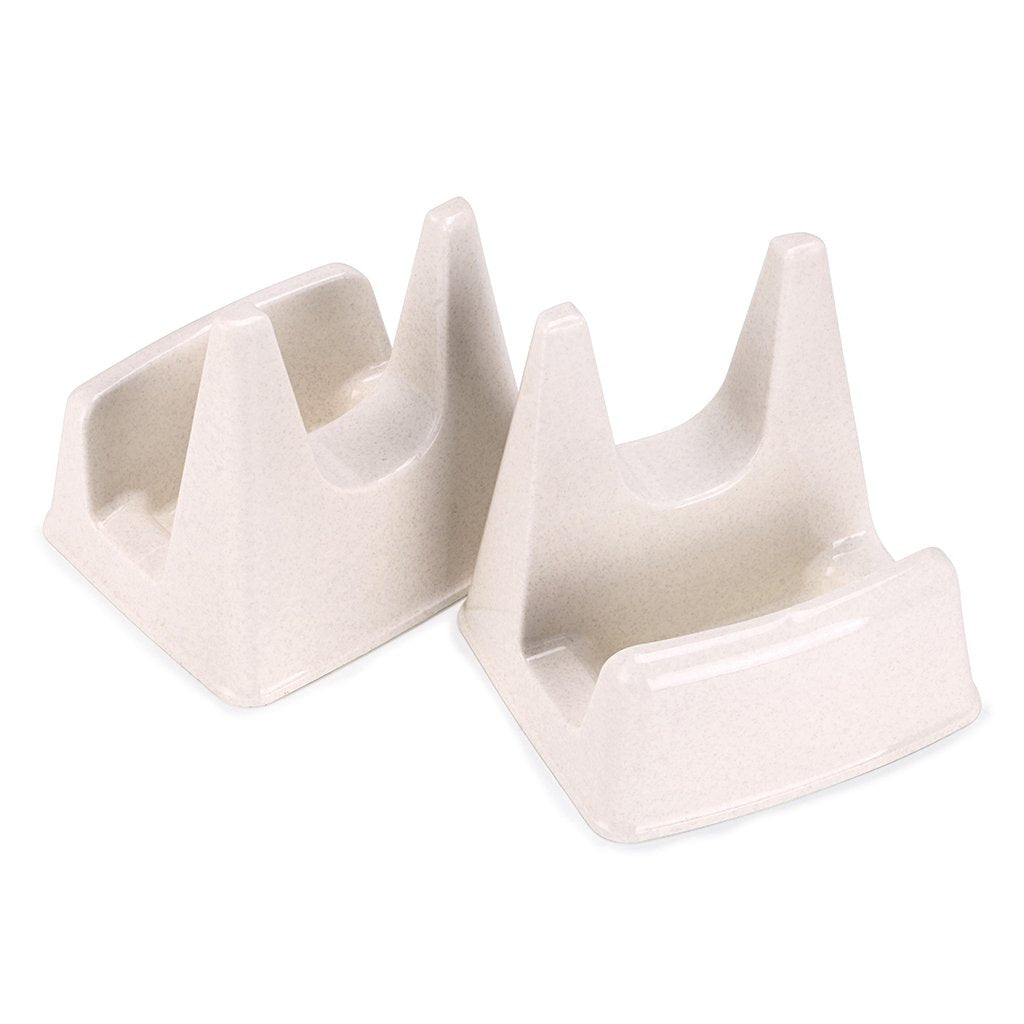 Sumnacon Sprouting Jar Stand - 3 Pcs with Water Tray for Mason Jars - Ideal for Broccoli, Lentil & Bean Sprouts