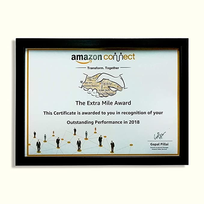 MCSID RAZZ Epic Stuff - Berserk - Guts Design A4 Wall Poster (With Frame) - Best Gifts For Berserk/Anime Fandom/Great Accessory