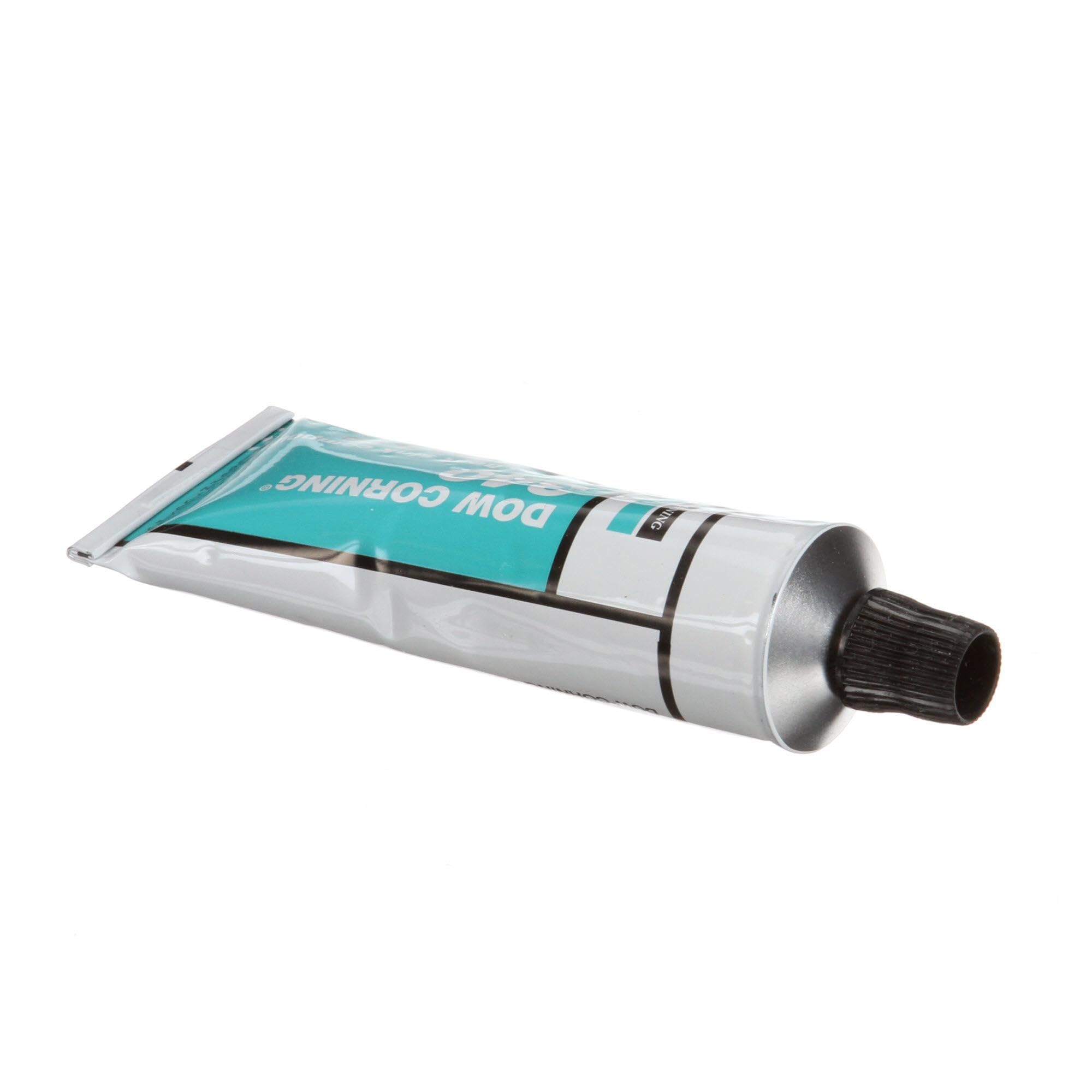 Bunn M2522.1000 Heat Sink Compound  5 Oz Tube