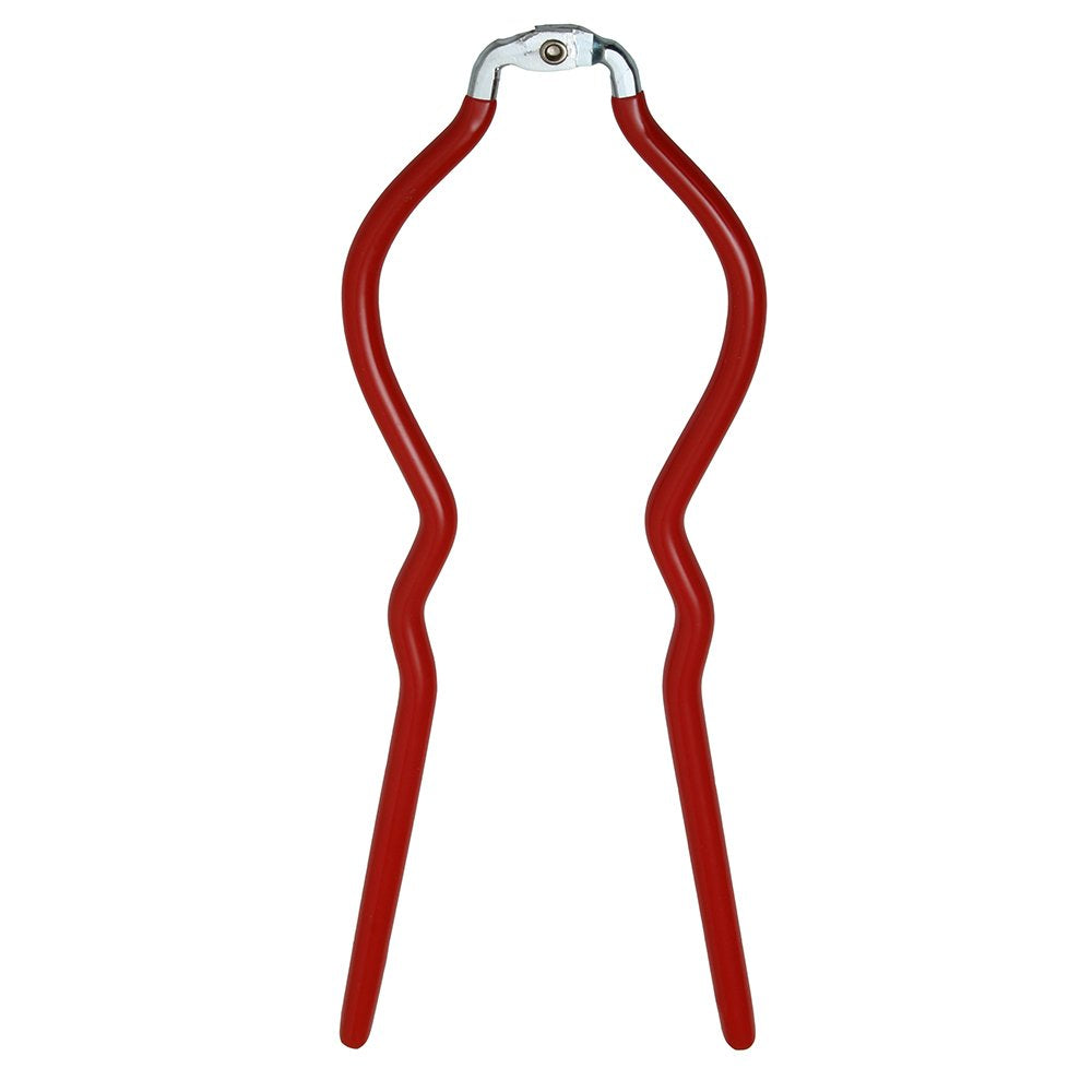 Kitchen Crop Canning Tools (Jar Wrench)