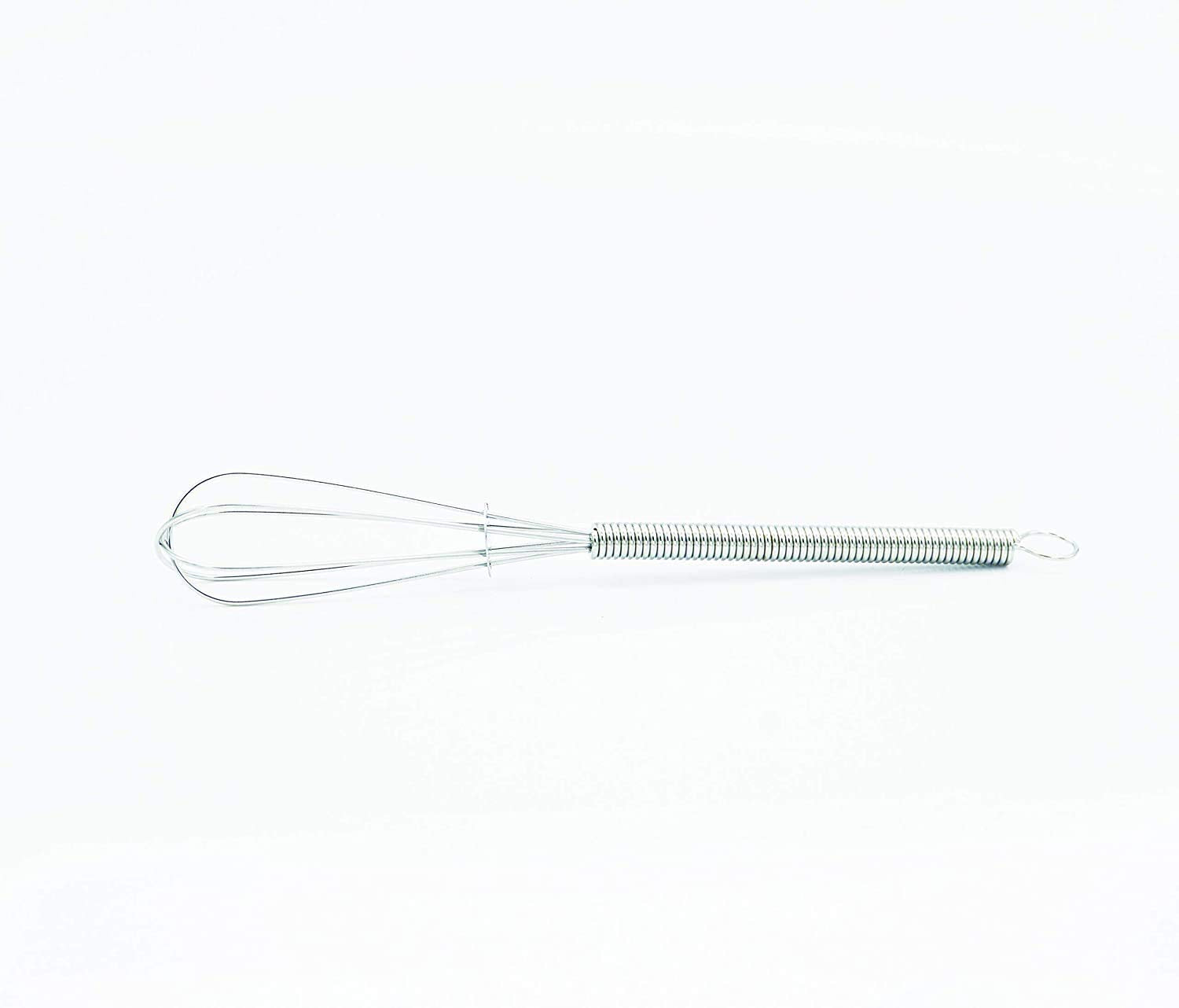 Colortrak Mini Whisk, Light Metal Whisk, Evenly Mixes Thick Formulas, Mixes Hair Colors Faster, Sturdy And Durable, Safe For Use