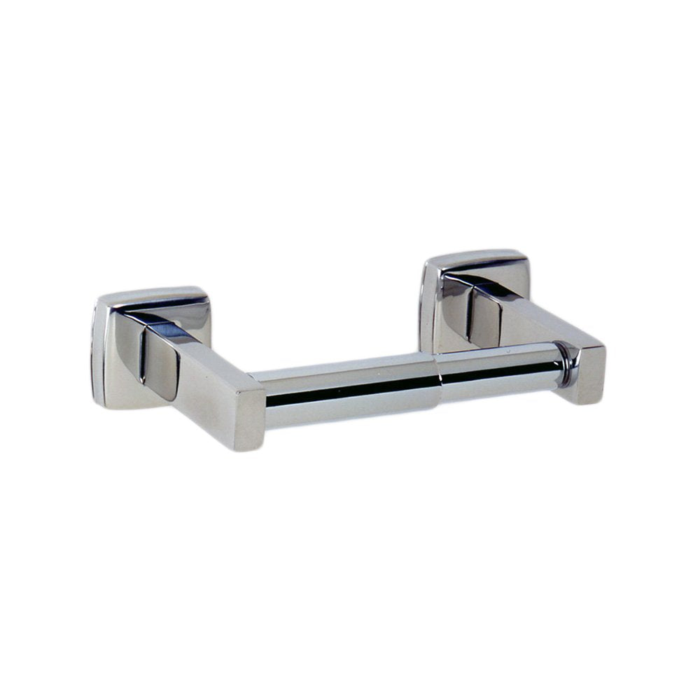 Bobrick 585949 B-7685 Tissue Dispenser, Polished Stainless Steel