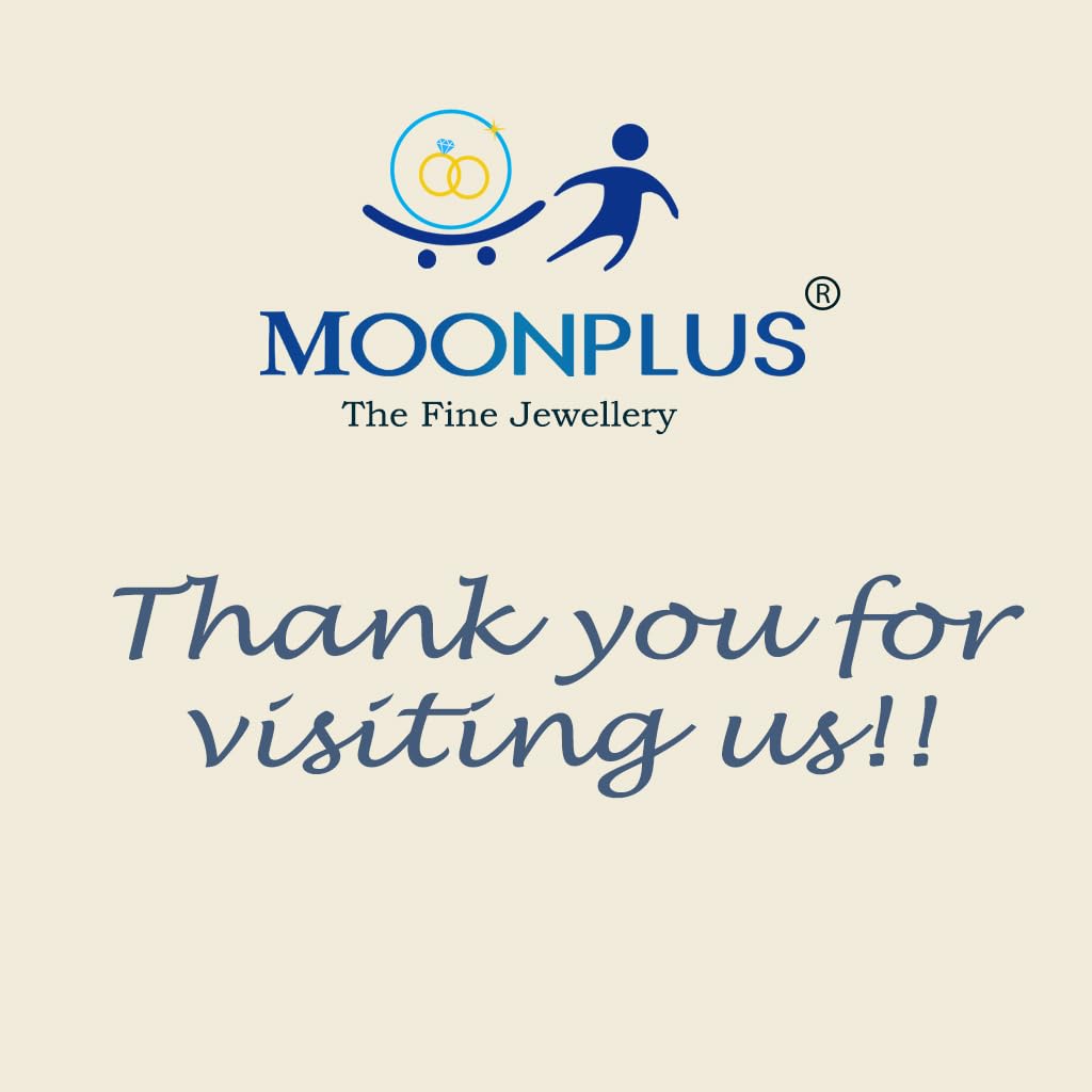 Moonplus Glass Lakshmi Tabletop Ganesh Murti Idol Frame|Laxmi Ganesha Photo|Temple, Table Decor, Wall Home Decoration|Diwali And