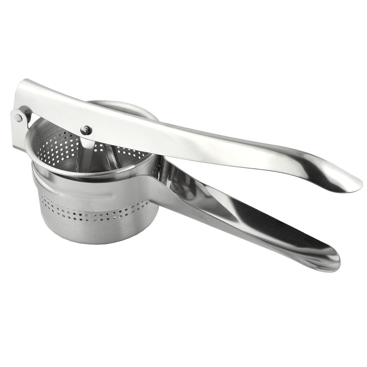 Potato Ricer Masher