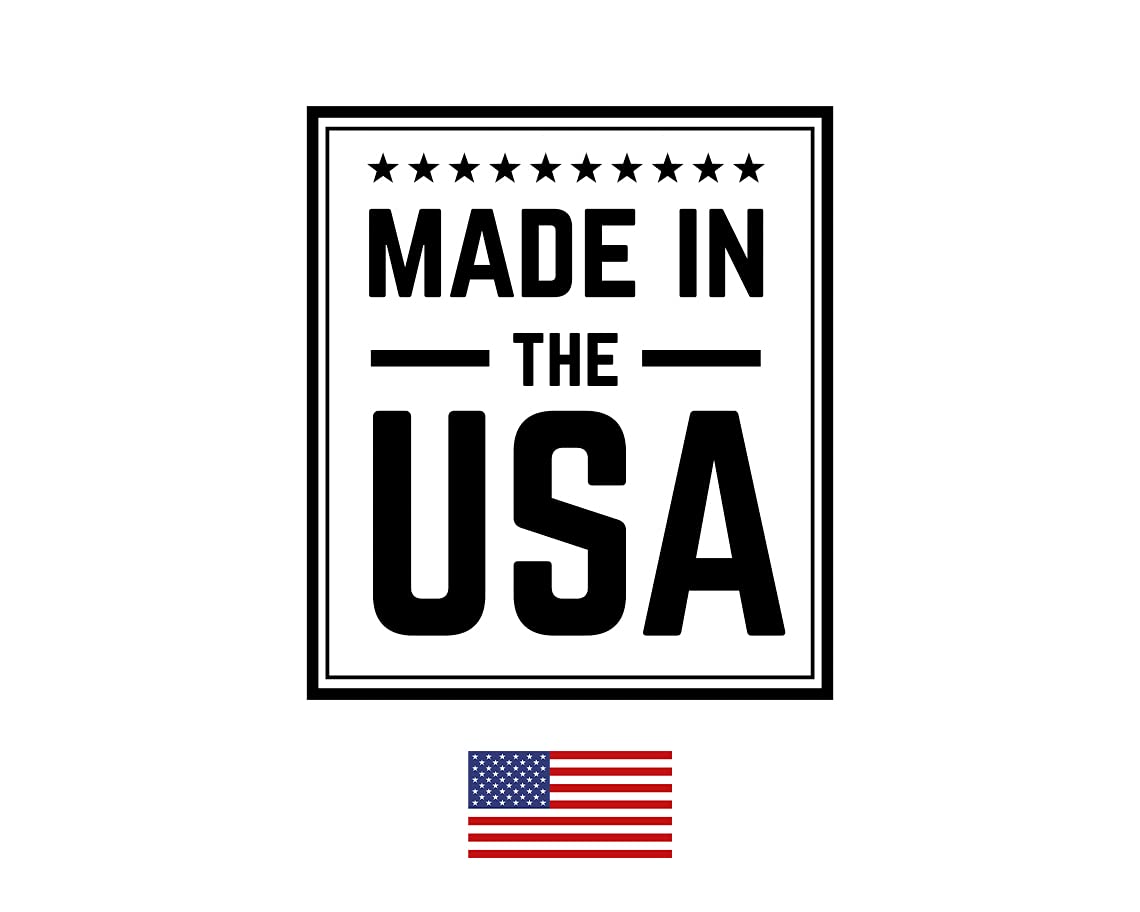 Damdekoli Savage Banner - Motivational Home Gym Decor - Large Quote Wall Art - Weightlifting - Inspirational - Minimalism (96 X